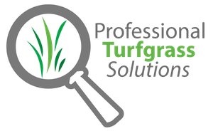 Professional Turfgrass Solutions LLC